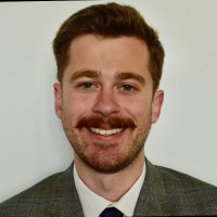 Kyle Kirkpatrick