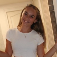Sofia Johnson