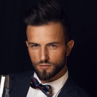 Ion Bogdan