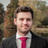 Julian Dijkema