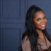 YASMINE MOSS
