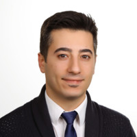 Ramazan Mintaş