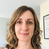 Rachel Bowdery