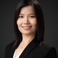 Ying Yin