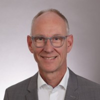 Thomas Bühlmaier