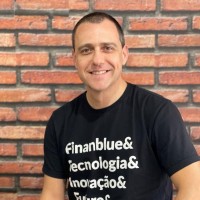 Rafael Augusto Cavanha