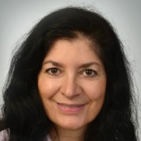Sandra Reis Guerreiro