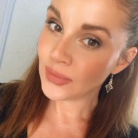 Rebecca Swindall