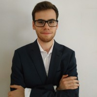 Pedro Oliveira