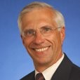 Thomas Smith
