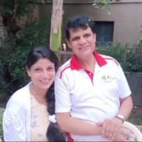 Rajesh Khaware