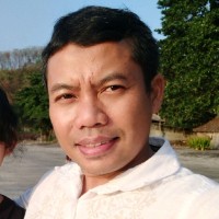 wawan setiyawan