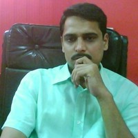 sAbir AzhAri