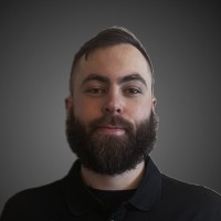 Thomas Bartlett Ii