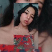 Frida B.
