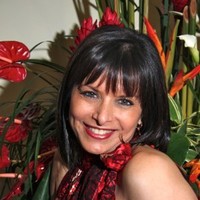 Patricia Macias