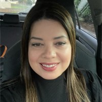 Gladys Marrero