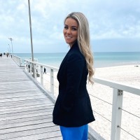 Kahla M.