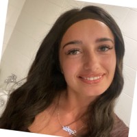 Sophie Dempsey
