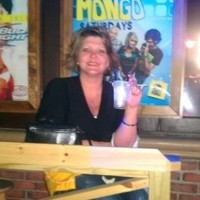 Kathy K.
