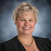 Deb Melichar