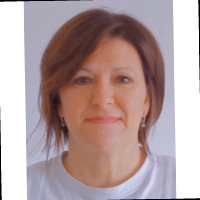 Cristina Gallardo