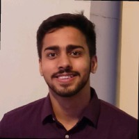 Divyansh Khandelwal