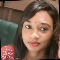Suvaneswary Balakrishnan