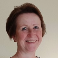Dagmar Strobelt