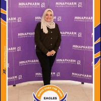 raghda sayed