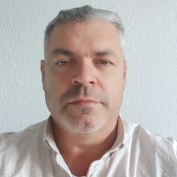Fabien Broquerault