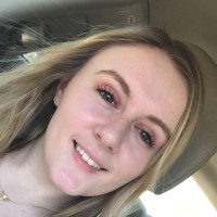 Elly Wood