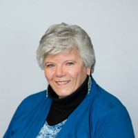 Linda Delorey
