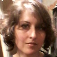 Cindy Stuut