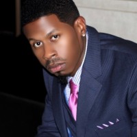 Israel Rucker
