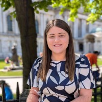 Angela Guiney