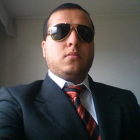 Nicolas Castillo