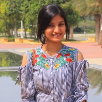 Darsana Dinesh