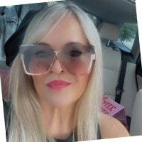 Jerri Stewart