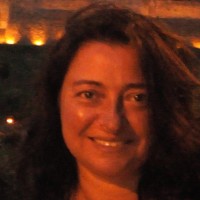simona cucchi