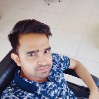 Sanjeev Kumar