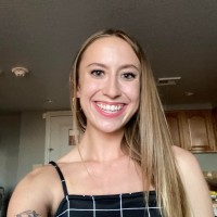 Ellie Kaplachinski