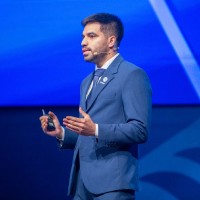 Jorge David Ojeda Ramirez