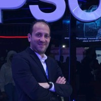 Ali Kalboussi