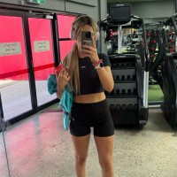 Taylor Turner