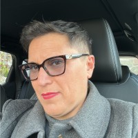 Francesca De Pascali