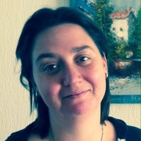 Marit Habiecht - Oudhuis