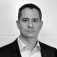 Markus Helf