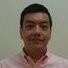 James Hung