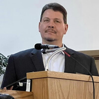 Dave Danner
